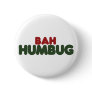 Bah Humbug