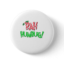Bah Humbug