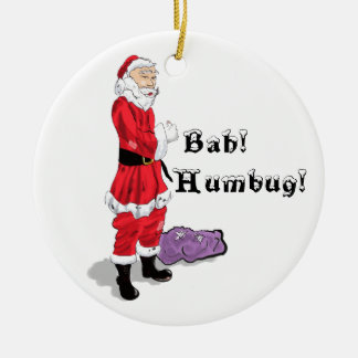 offensive christmas christmas decorations offensive offensive christmas christmas decorations offensive