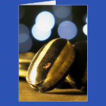 bah humbug : Christmas Cards for Happy Holidays cards
