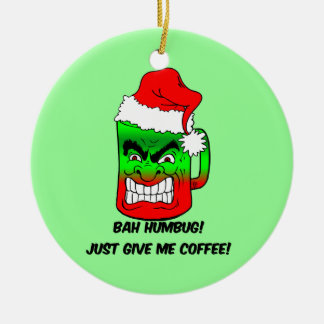 funny coffee decorations funny coffee tree decorations funny coffee decorations funny coffee tree decorations