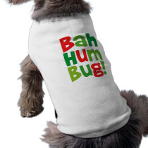Bah Humbug