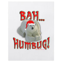 BAH HUMBUG