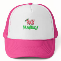 Bah Humbug