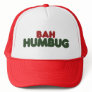 Bah Humbug