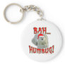 BAH HUMBUG