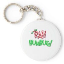 Bah Humbug