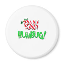 Bah Humbug