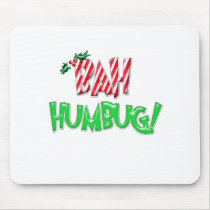 Bah Humbug