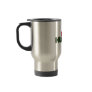 Bah Humbug Coffee Mug