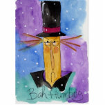 Bah Humbug
