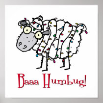 Bah Humbug
