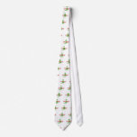 Bah! Humbug! Tie