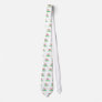Bah Humbug Neck Wear
