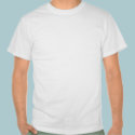 Bah, Humbug t-shirts