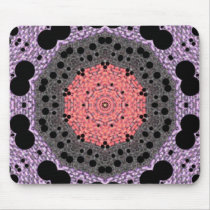 Baha Kaleidoscope Spots