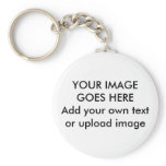 Baha'i Keychain Template