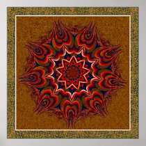 Baha'i Posters