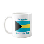 Bahama Mug