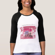 Bahama Sun T-shirts and Gifts