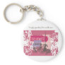 Bahama Sun T-shirts and Gifts Keychains