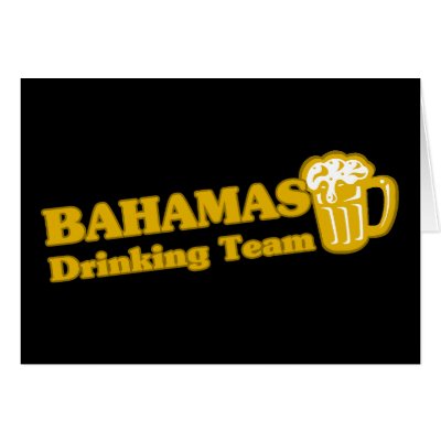 BAHAMAS by repofcountries