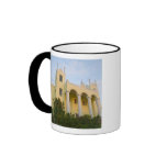 BAHAMAS, Abacos, Great Abaco Island, Marsh Mug