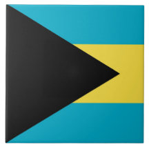 BAHAMAS CERAMIC TILE