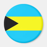 bahamas magnets