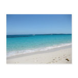 Bahamas postcards