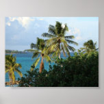 Bahamas posters