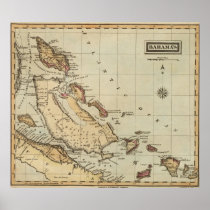 Bahamas