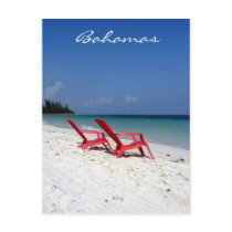 bahamas seats