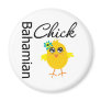 Bahamian Chick