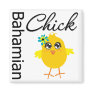 Bahamian Chick