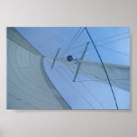 Bahamian Moon posters