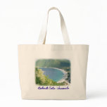 Bahia de Cata Handbag