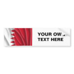 BAHRAIN bumper stickers