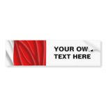 BAHRAIN bumper stickers