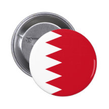 bahrain button