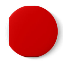 Bahrain Flag Button