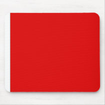 Bahrain Flag Mouse Mats