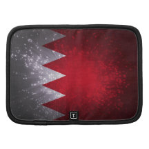 Bahrain Flag Organizers