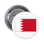 Bahrain Flag Pins