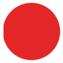 Bahrain Flag Stickers