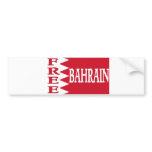 Bahrain - Free Bahrain