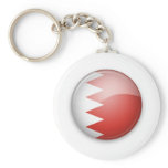 Bahrain Keychains