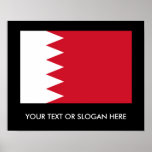 Bahrain posters