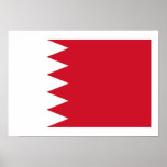 Bahrain posters