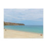 Baía Azul Post Cards